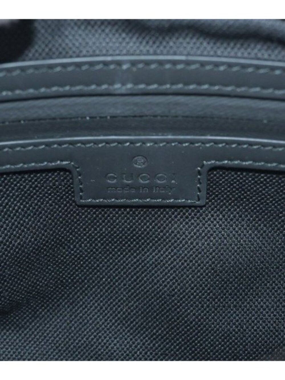 Gucci Bags Shoulder Bag - Picture 4 of 8
